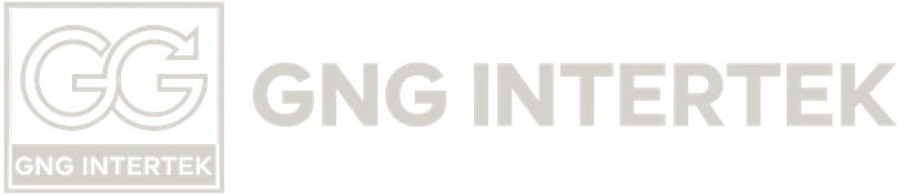 GNG Intertek